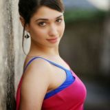 Tamannaah Bhatia 🧚