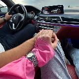 𝕸𝖎𝖒𝖔 𝕻𝖗𝖔𝖍𝖔𝖉𝖎𝖙𝖊