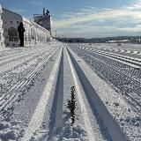 Канал для лыжников | 7 Стартов Лыжи