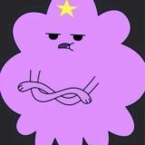 Ну сколько можно?