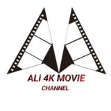 阿里、夸克、百度网盘4K影视资源