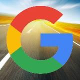 📣 Google новости 🛠