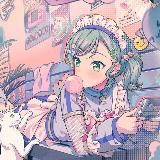 bandori викторины ♡