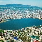 Махачкала | События | Новости