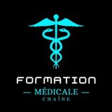 CANAL de Formation Médicale" Avicenne"