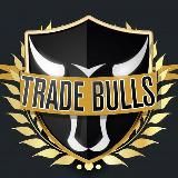 TRADE BULLS | Трейдер★