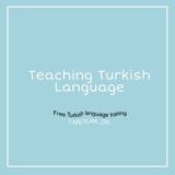 İstanbul (A1) جلسه اول