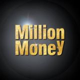 million