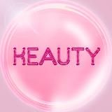 KEAUTY - Корейская косметика Улан-Удэ, Иркутск