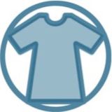 Текстил хизматлари!