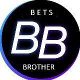 Bets_brother ( Прогнозы на футбол)