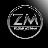ZAKAZ MUSIC #rus #uzb #turk xit musik