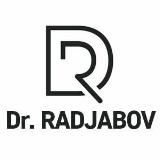 Tib | Hojiakbar Rajab