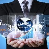 Fxsignalspot// binary & forex