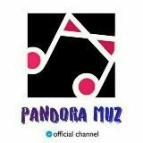 ᴘᴀɴᴅᴏʀᴀ|ᴍᴜᴢ⚜️
