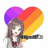 Свободу Дурову