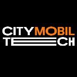 Citymobil Tech