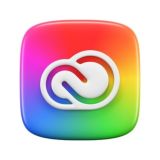 Graphics Premium Pro