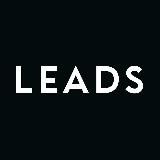 LEADS.SU | LIVE