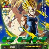 Dokkan Battle Global and Hacks
