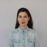 Veggie Doctor | Екатерина Дорофеева