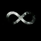 ∞ Дσ Бεскσнεчнσсτь ∞