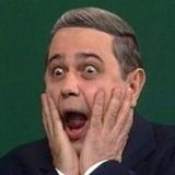 СмеХаХашки😂😂😂