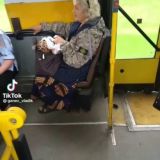 Крутые чуваки 8е