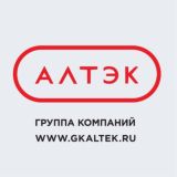 Алтэк