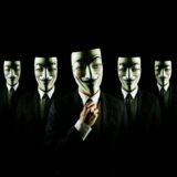 International hackers community