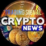 CRYPTO NEWS