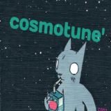 cosmotune