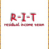 RESIDUAL INCOME TEAM