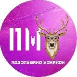 Подслушано Можайск