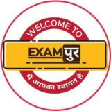 Exampur©™