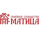 Семейное сообщество "Матица" (новости)