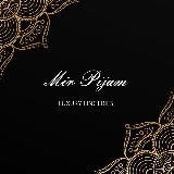 Mir Pijam