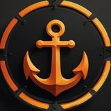 ⚓️ КиберБухта ⚓️