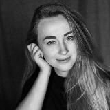 Доктор Анна Кузнецова: ваш врач-эндокринолог, нутрициолог