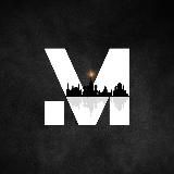 Новости Москвы