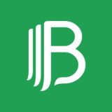 Baraka Работа