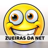 😂 ʑυєirαs ∂α ทєτ 😂