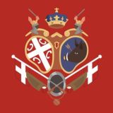 Српска историја🇷🇸 - Дискусија