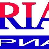 RIAnovost.ru «РИА НовостЬ»