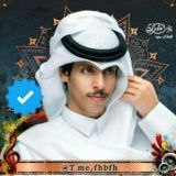 شيلات نادر الشراري √ - 2025