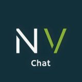 NikitaVision Chat