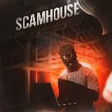 Навигация по Scam House и одновременно резерв