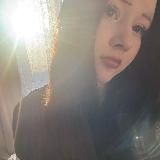фейковая лв