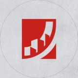Капитал Инвест
