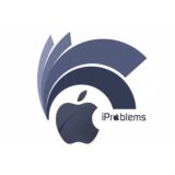 iPrblems | کانال اپلی